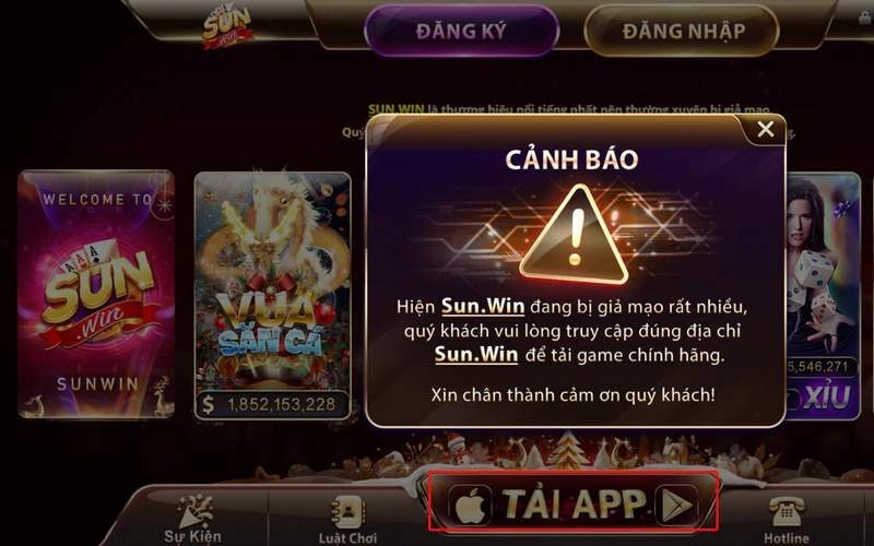 Khám Phá Thế Giới Mới Của 99vina game - Nơi Kết Nối Đam Mê và Tạo Dựng Thành Công