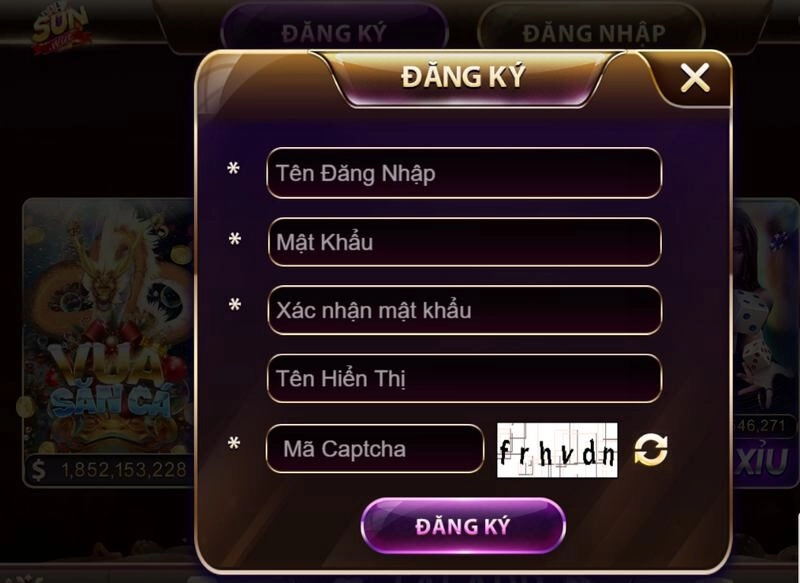 Khám Phá Thế Giới Game Trực Tuyến Với hello88 club - Nơi Cảm Hứng Bắt Đầu